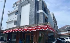 Jelita Tanjung Hotel