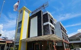 Jelita Tanjung Hotel